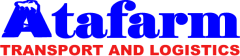 Atafarm mk