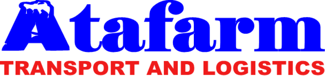 Atafarm
